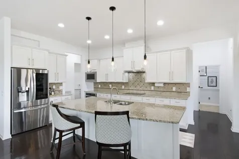 515 Emerson Hill Road Nolensville TN 37135