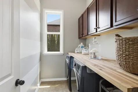 515 Emerson Hill Road Nolensville TN 37135