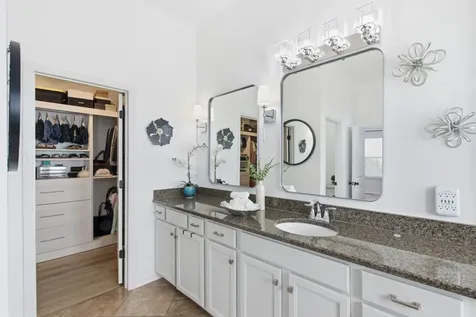 515 Emerson Hill Road Nolensville TN 37135
