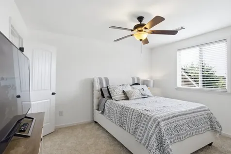 515 Emerson Hill Road Nolensville TN 37135