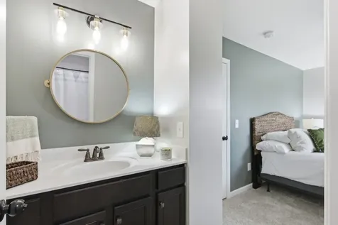 515 Emerson Hill Road Nolensville TN 37135