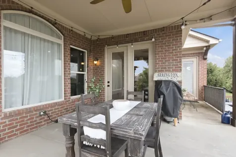 515 Emerson Hill Road Nolensville TN 37135