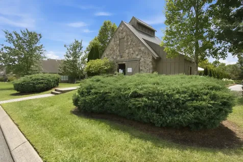 515 Emerson Hill Road Nolensville TN 37135