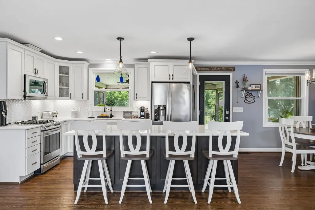 6220 Saundersville Road Mount Juliet TN 37122