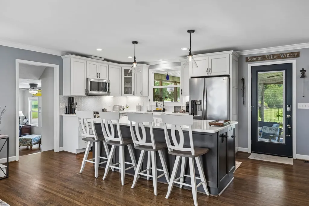 6220 Saundersville Road Mount Juliet TN 37122