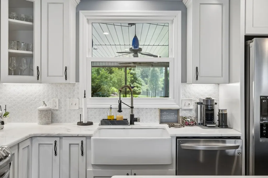 6220 Saundersville Road Mount Juliet TN 37122