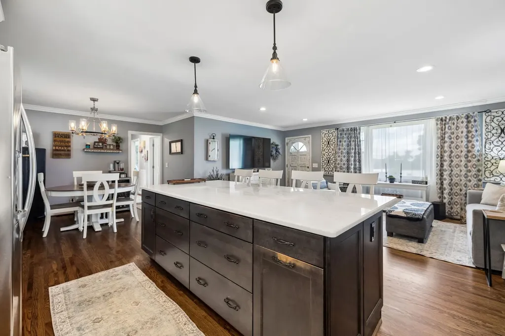 6220 Saundersville Road Mount Juliet TN 37122