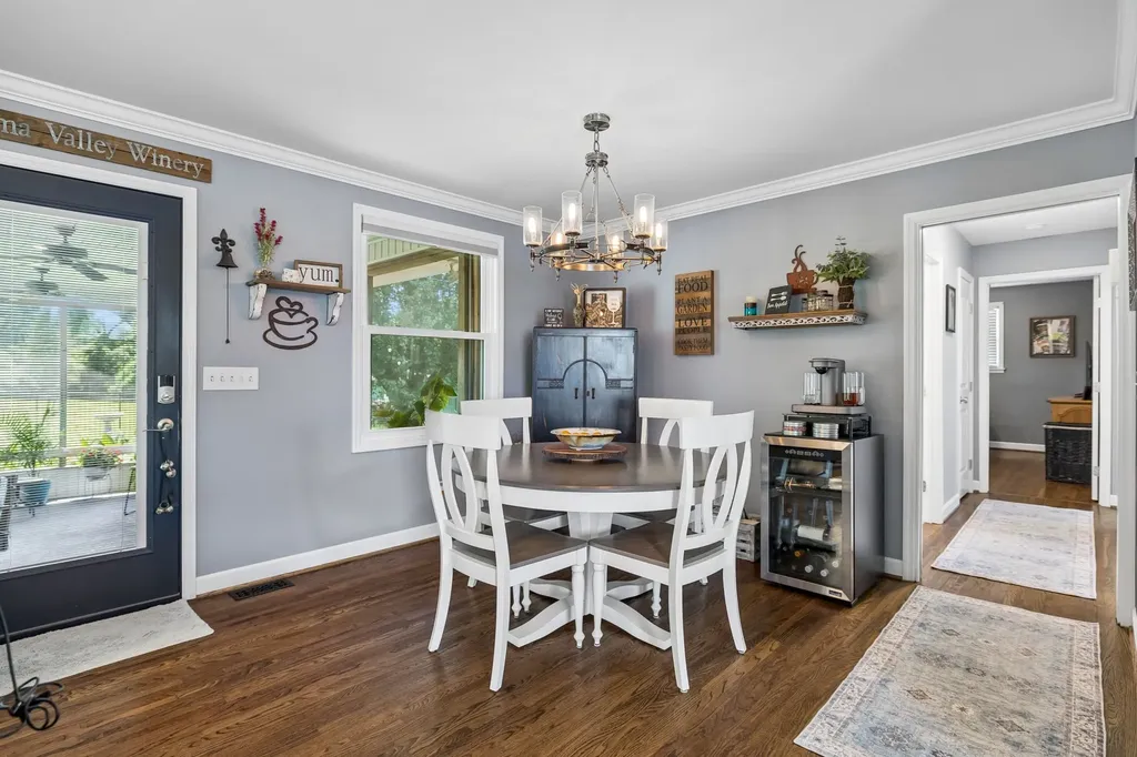 6220 Saundersville Road Mount Juliet TN 37122