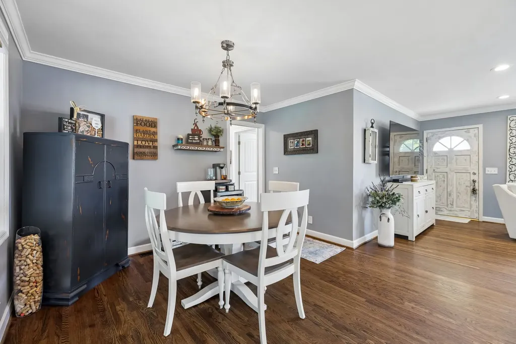 6220 Saundersville Road Mount Juliet TN 37122