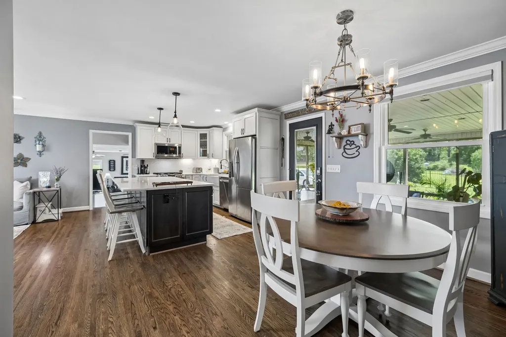 6220 Saundersville Road Mount Juliet TN 37122