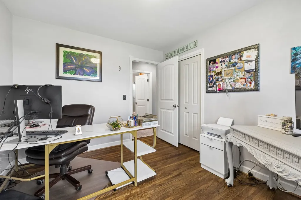 6220 Saundersville Road Mount Juliet TN 37122