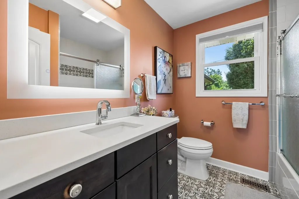 6220 Saundersville Road Mount Juliet TN 37122