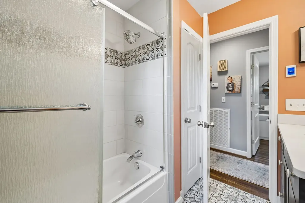 6220 Saundersville Road Mount Juliet TN 37122