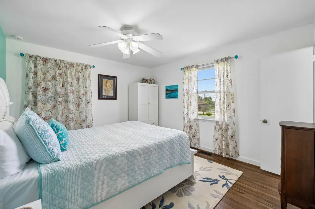 6220 Saundersville Road Mount Juliet TN 37122