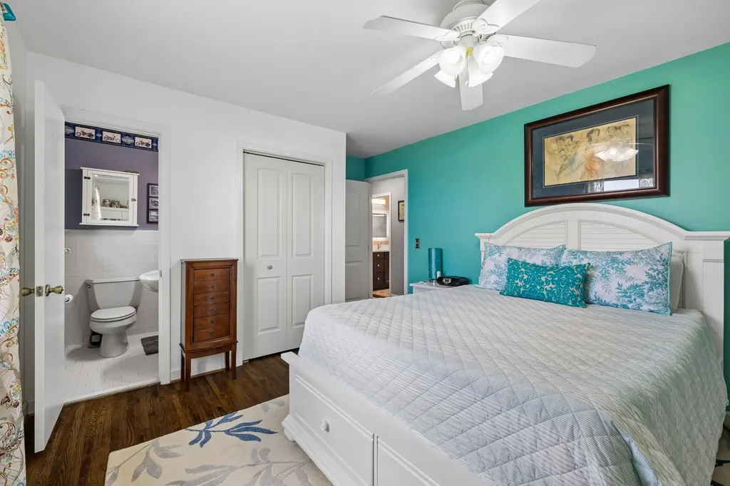 6220 Saundersville Road Mount Juliet TN 37122