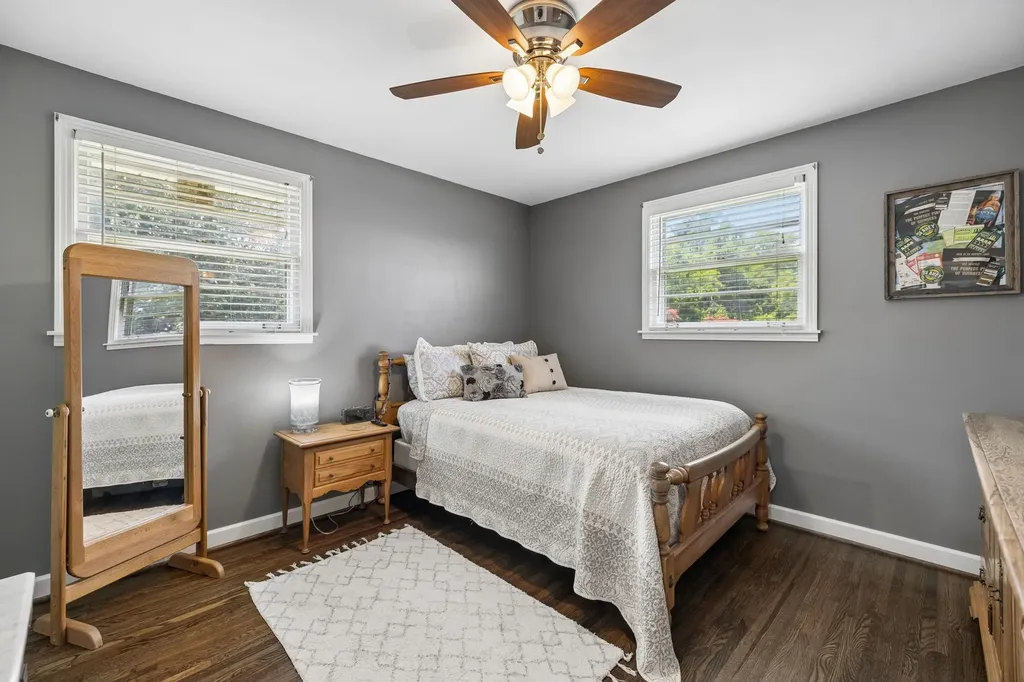 6220 Saundersville Road Mount Juliet TN 37122
