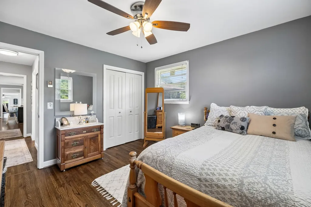 6220 Saundersville Road Mount Juliet TN 37122