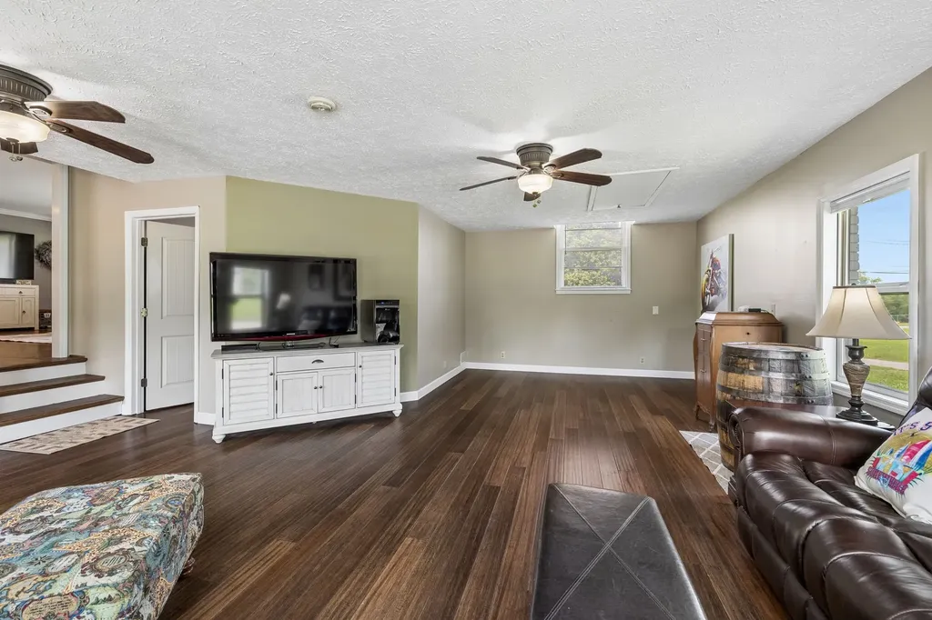 6220 Saundersville Road Mount Juliet TN 37122
