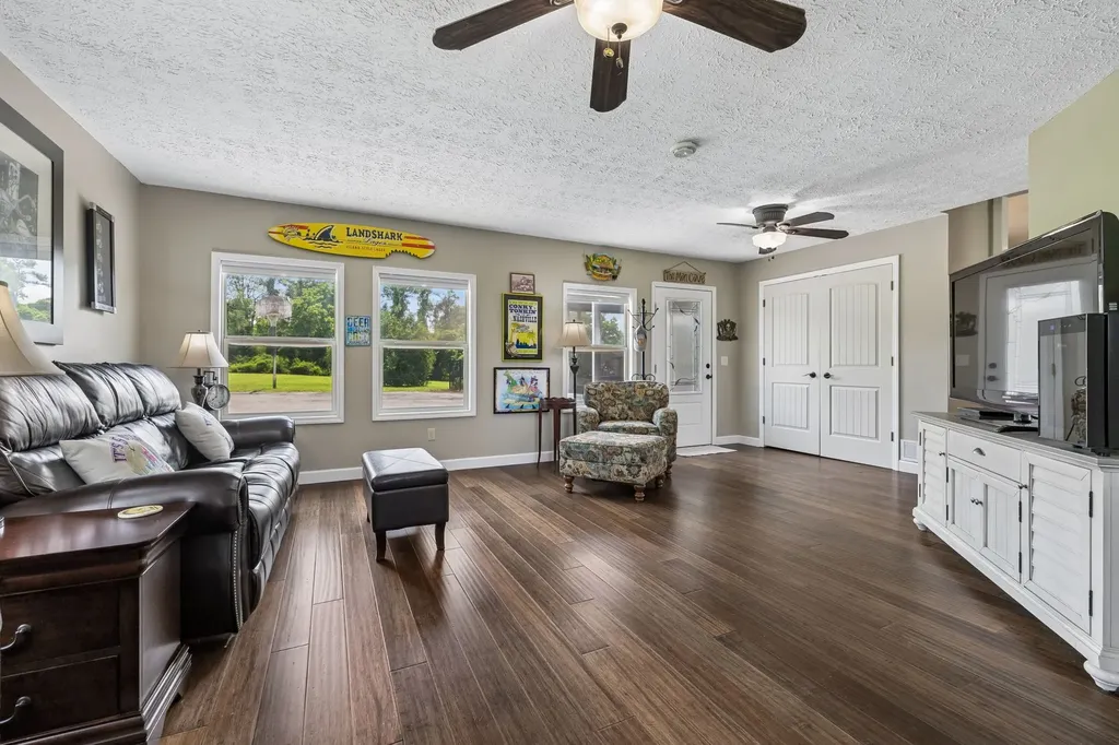 6220 Saundersville Road Mount Juliet TN 37122