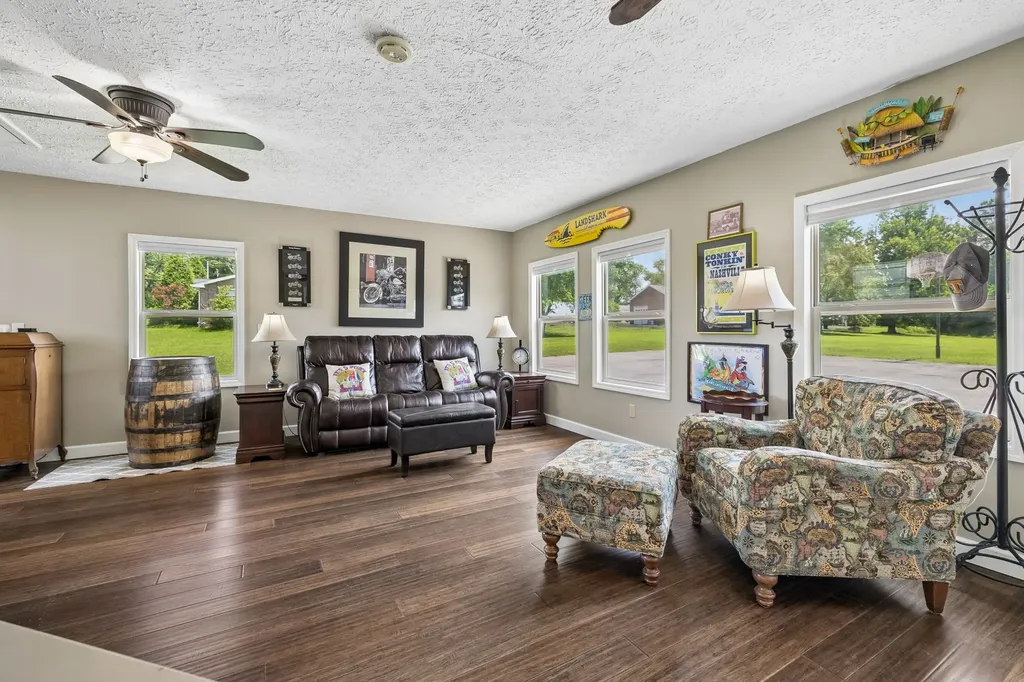 6220 Saundersville Road Mount Juliet TN 37122