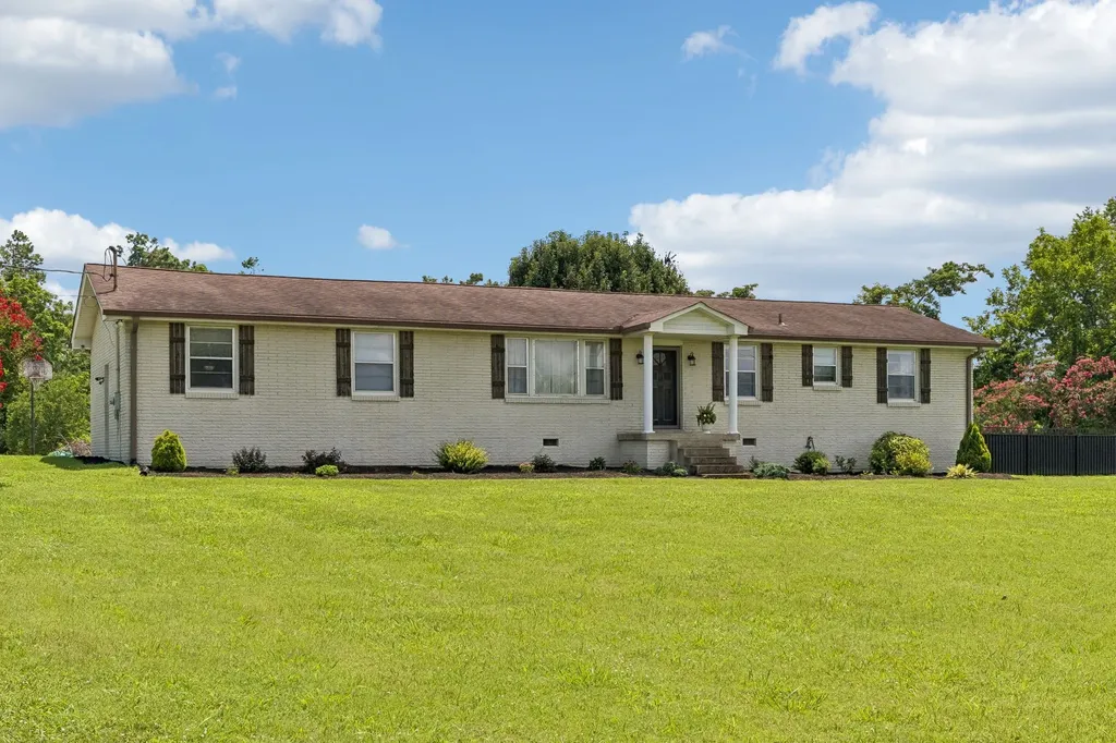 6220 Saundersville Road Mount Juliet TN 37122