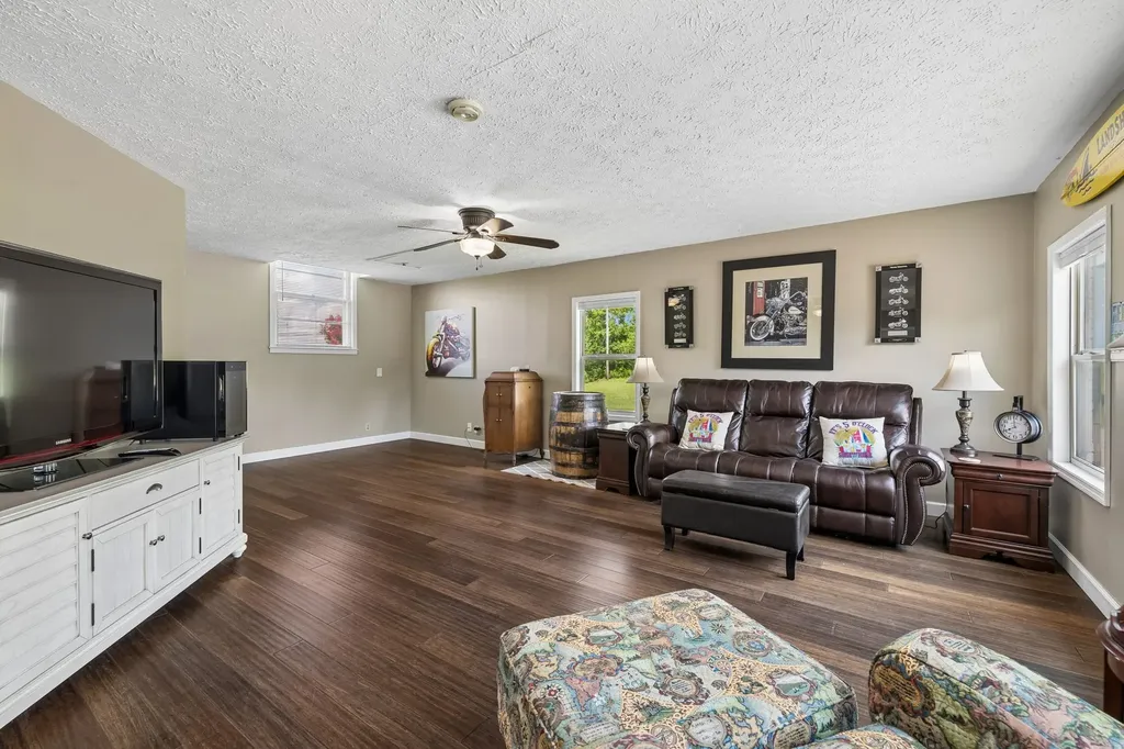 6220 Saundersville Road Mount Juliet TN 37122