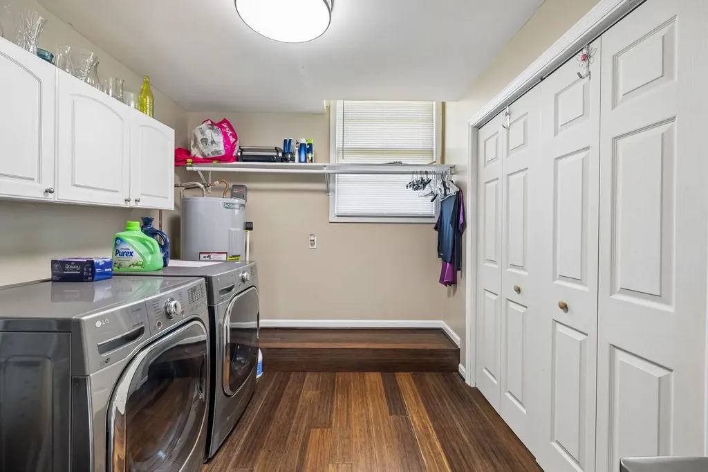 6220 Saundersville Road Mount Juliet TN 37122