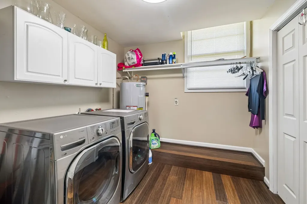 6220 Saundersville Road Mount Juliet TN 37122