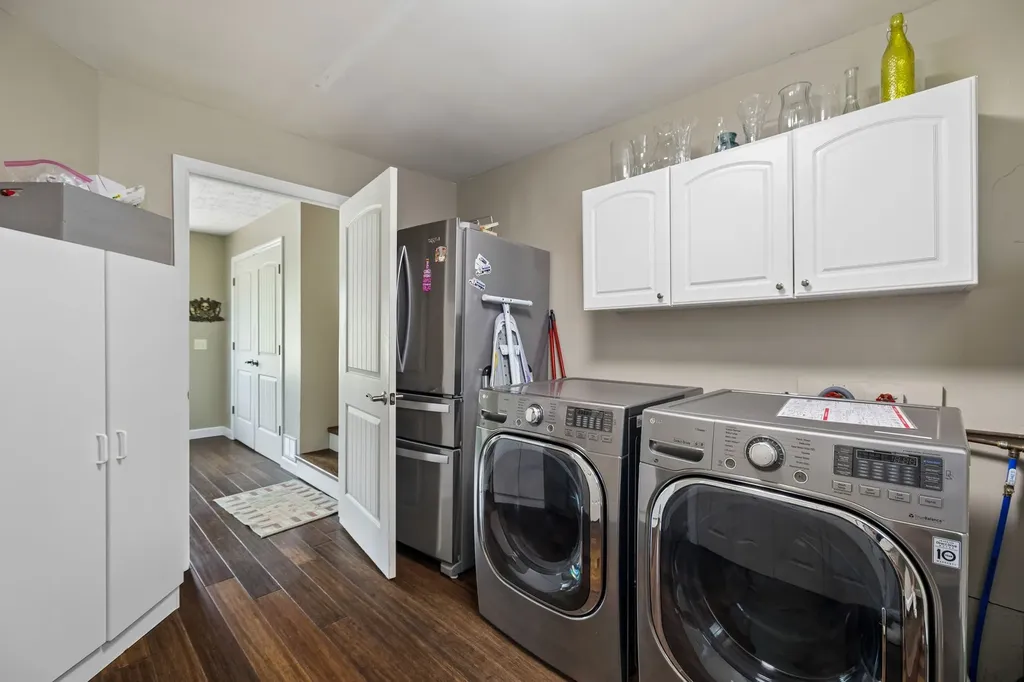 6220 Saundersville Road Mount Juliet TN 37122