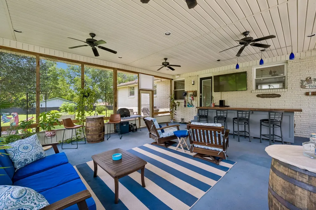 6220 Saundersville Road Mount Juliet TN 37122