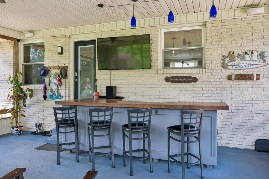6220 Saundersville Road Mount Juliet TN 37122