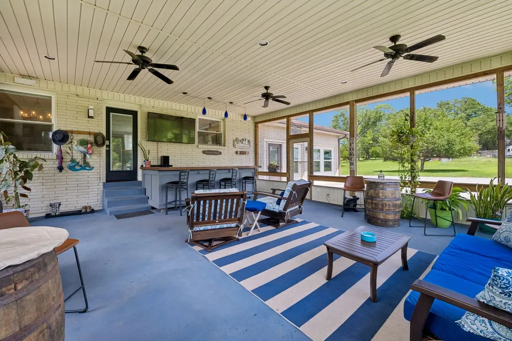 6220 Saundersville Road Mount Juliet TN 37122
