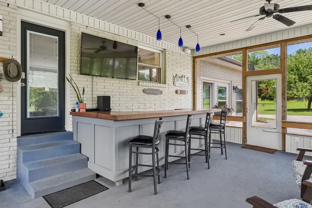 6220 Saundersville Road Mount Juliet TN 37122