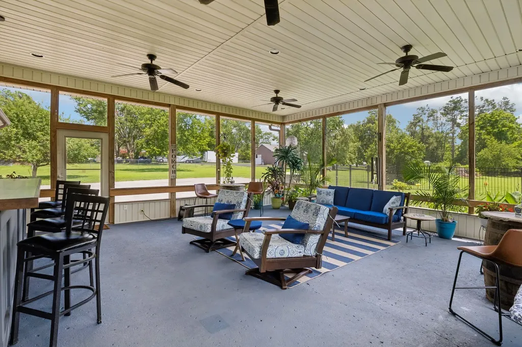 6220 Saundersville Road Mount Juliet TN 37122