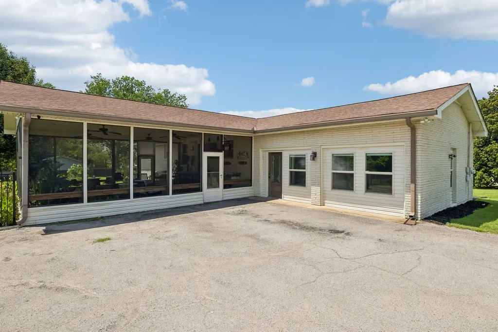 6220 Saundersville Road Mount Juliet TN 37122