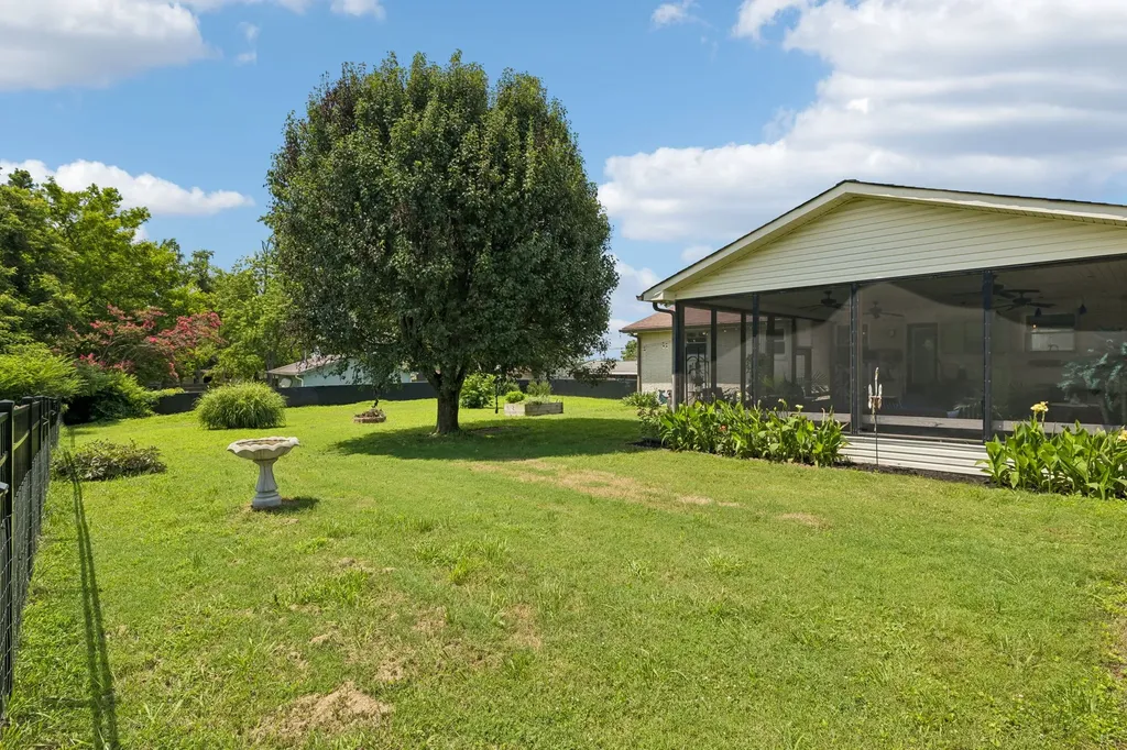 6220 Saundersville Road Mount Juliet TN 37122