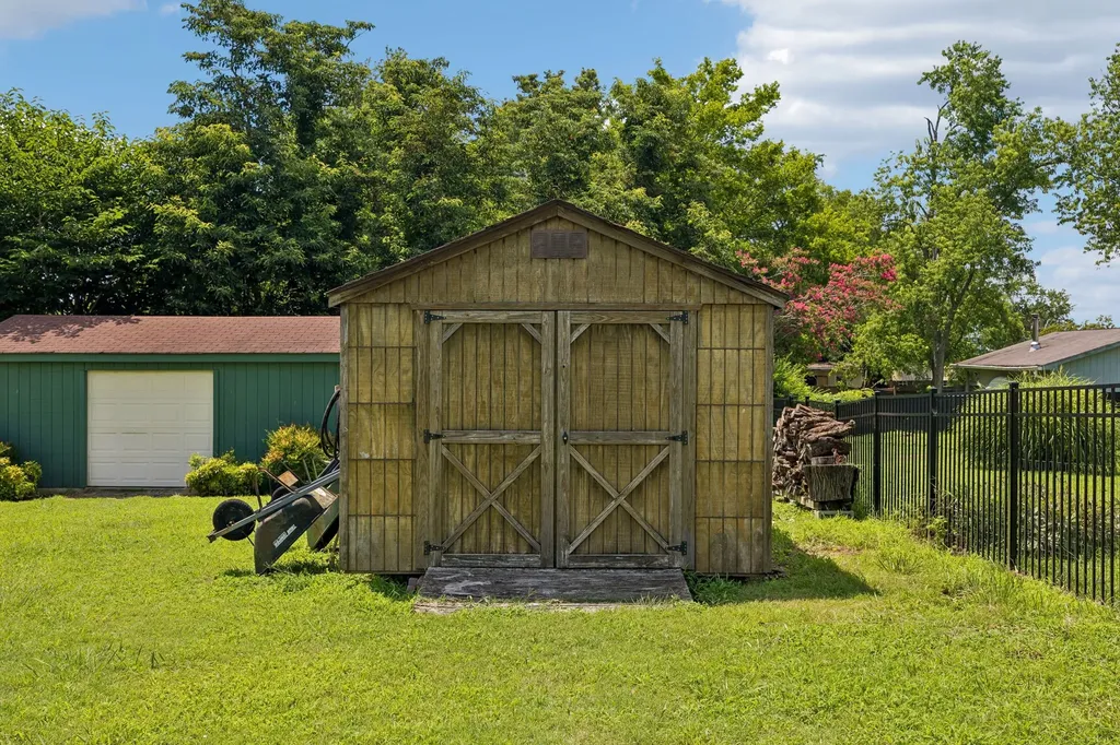 6220 Saundersville Road Mount Juliet TN 37122