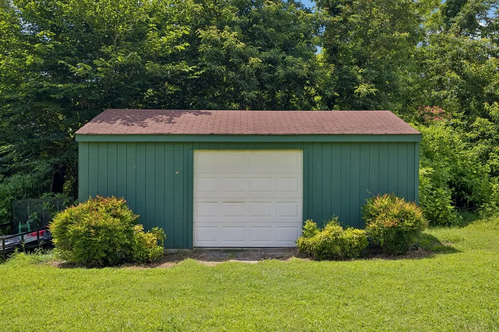 6220 Saundersville Road Mount Juliet TN 37122