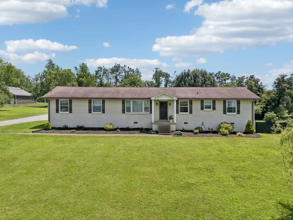 6220 Saundersville Road Mount Juliet TN 37122