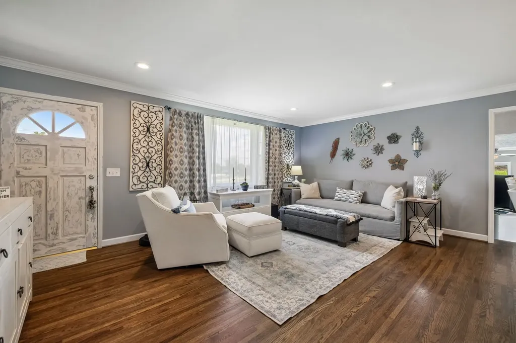 6220 Saundersville Road Mount Juliet TN 37122
