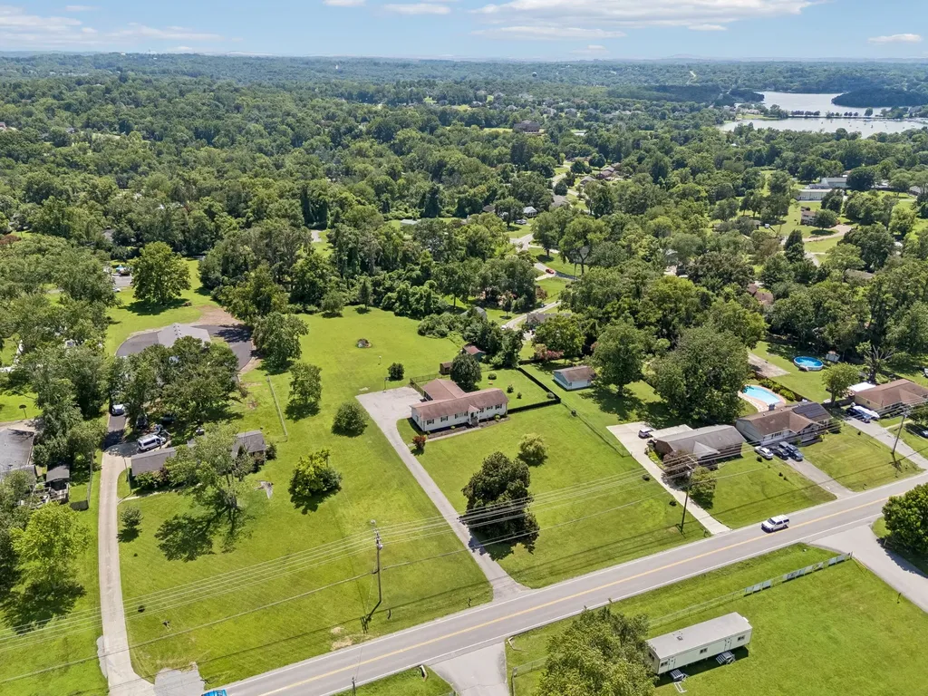 6220 Saundersville Road Mount Juliet TN 37122