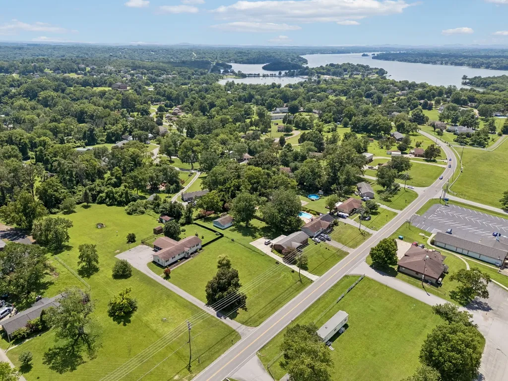 6220 Saundersville Road Mount Juliet TN 37122