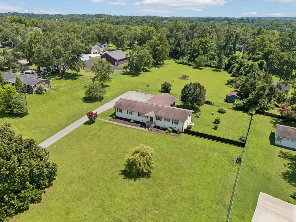 6220 Saundersville Road Mount Juliet TN 37122