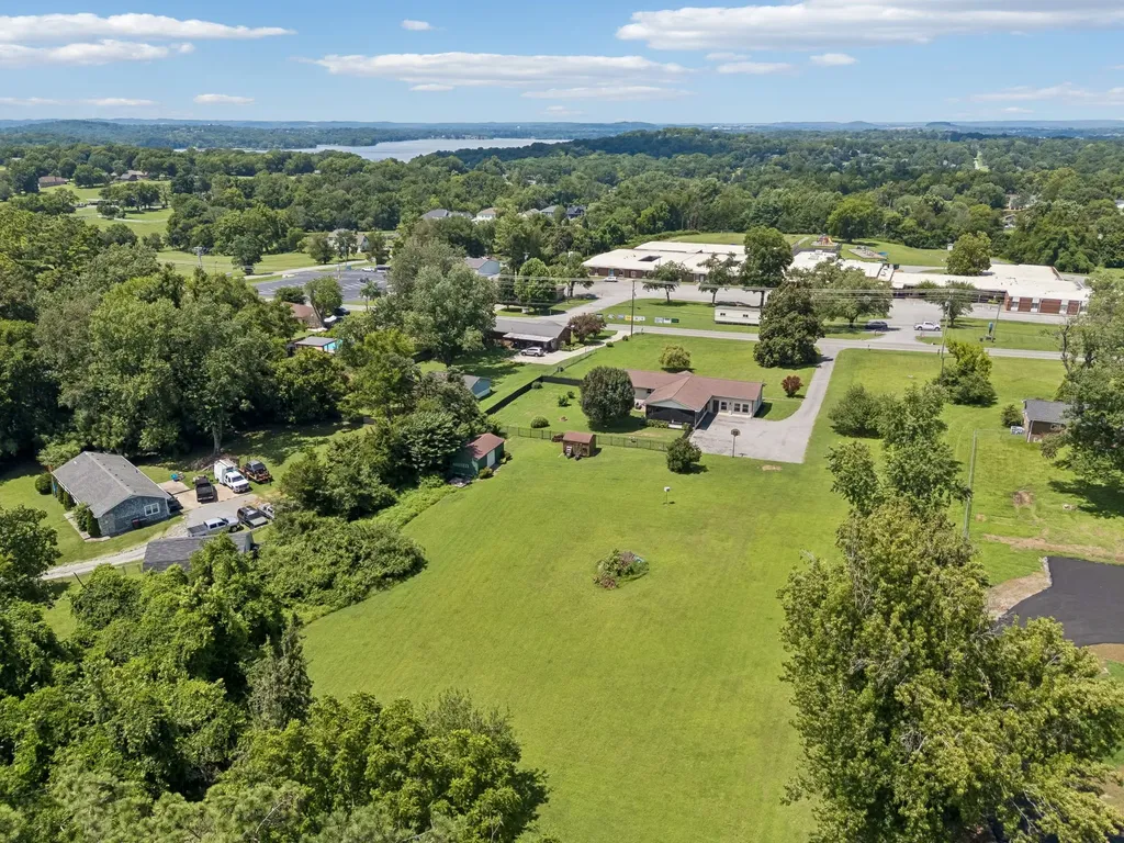 6220 Saundersville Road Mount Juliet TN 37122