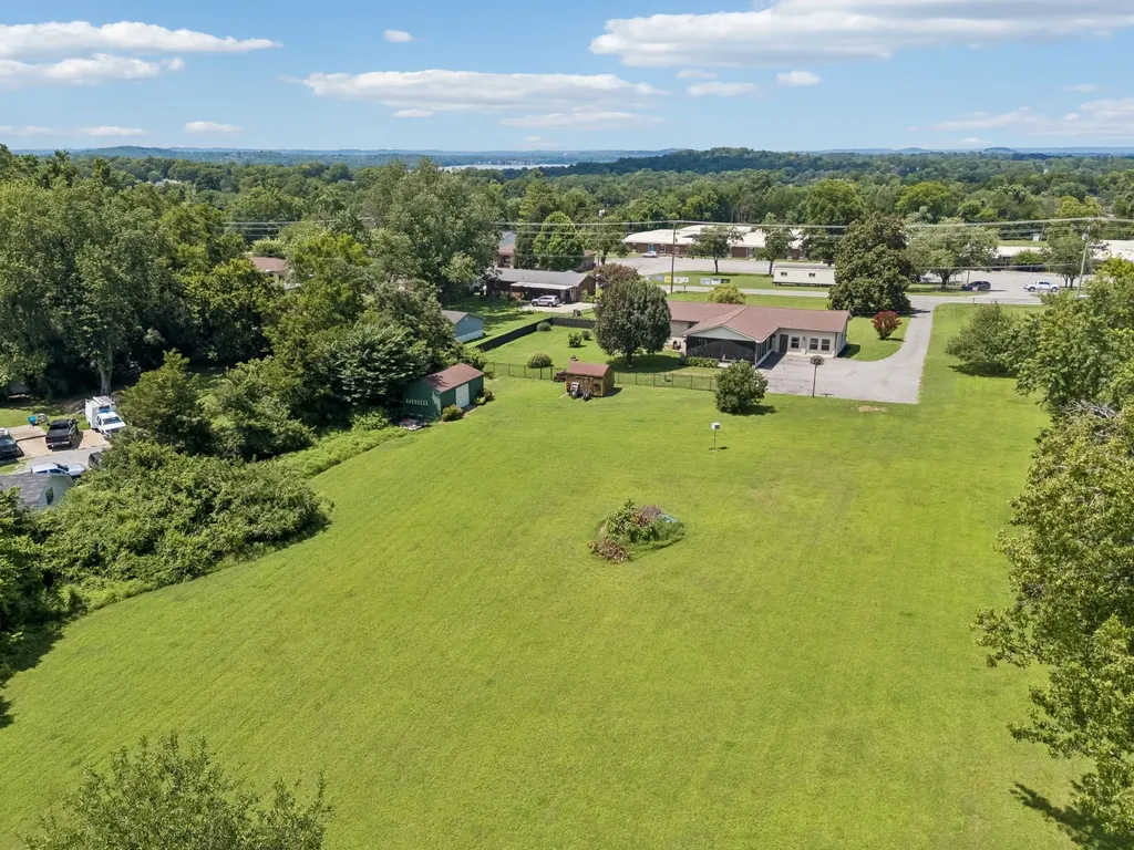 6220 Saundersville Road Mount Juliet TN 37122