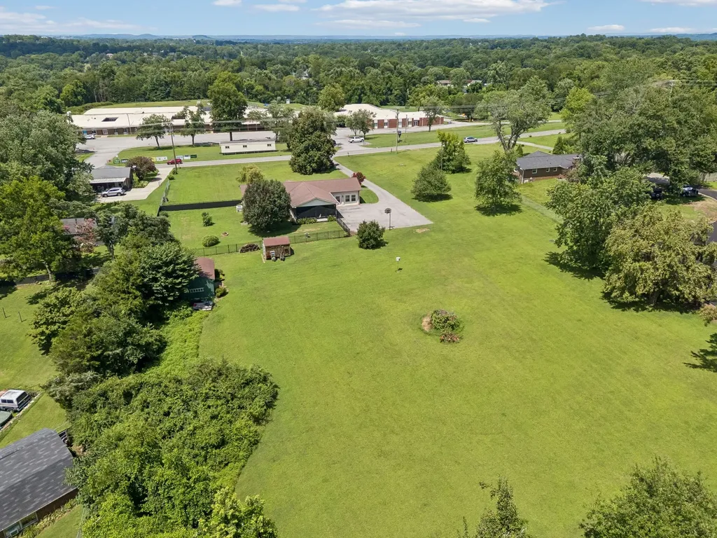 6220 Saundersville Road Mount Juliet TN 37122