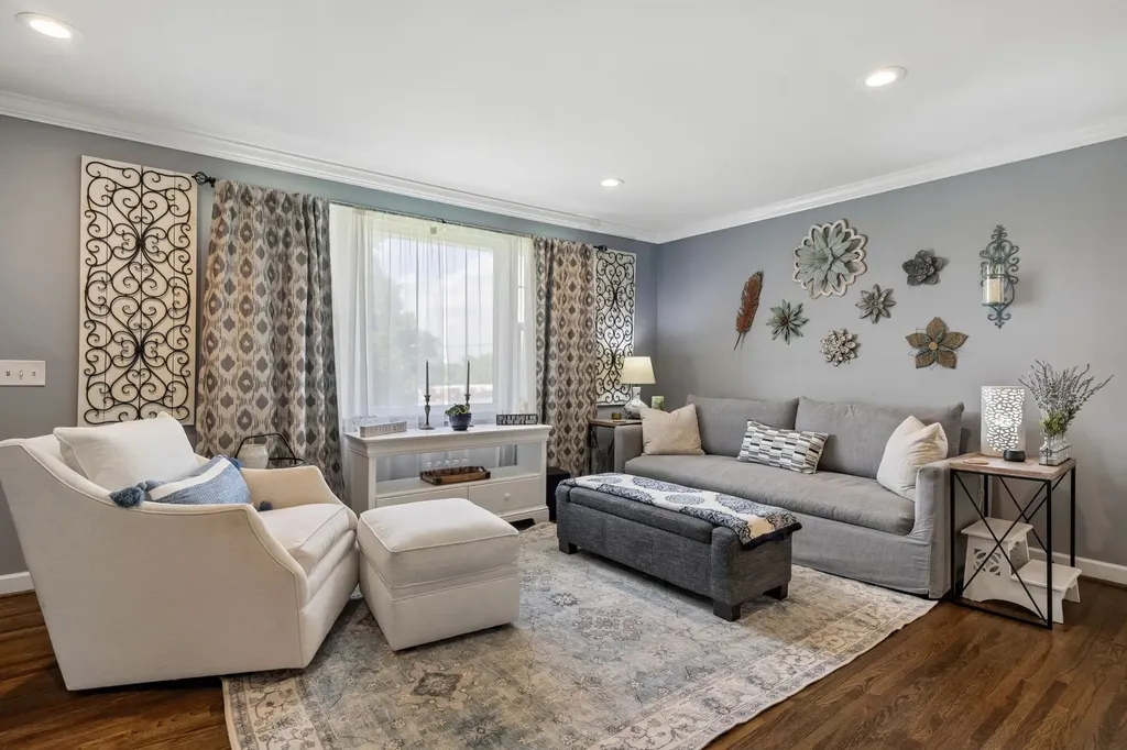 6220 Saundersville Road Mount Juliet TN 37122