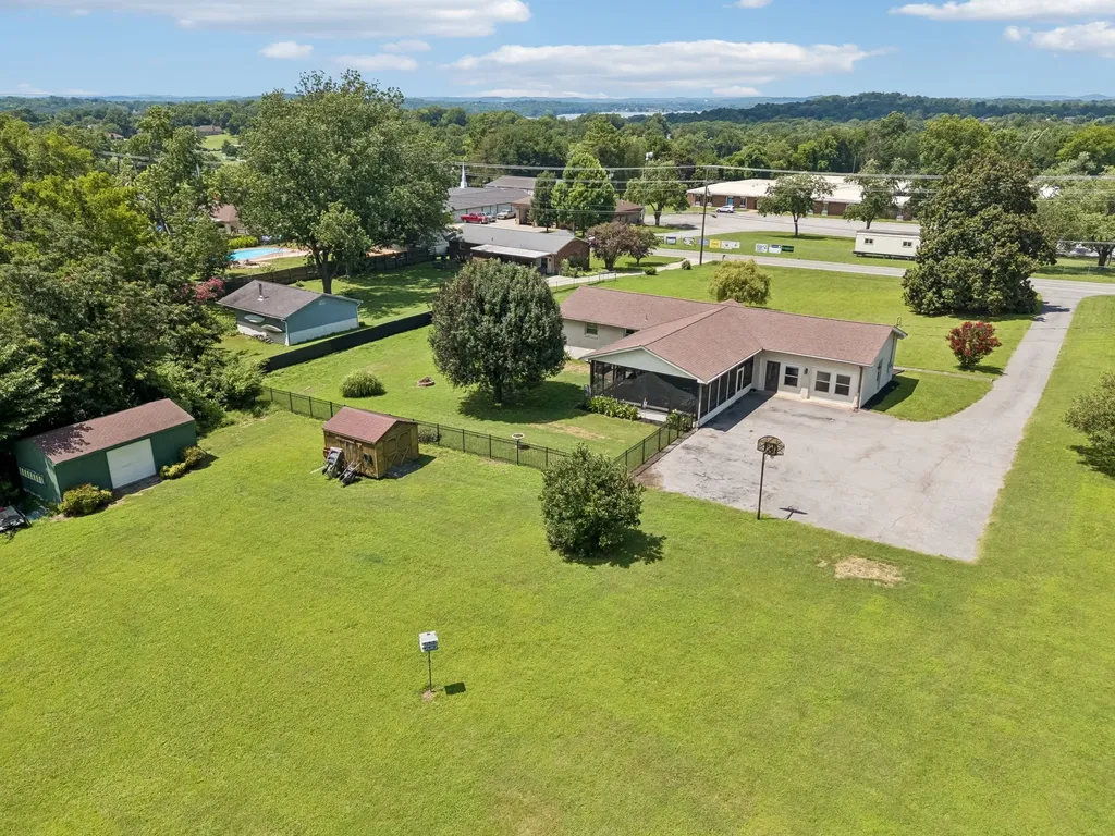 6220 Saundersville Road Mount Juliet TN 37122