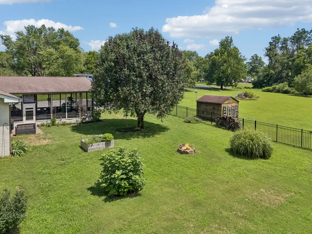 6220 Saundersville Road Mount Juliet TN 37122
