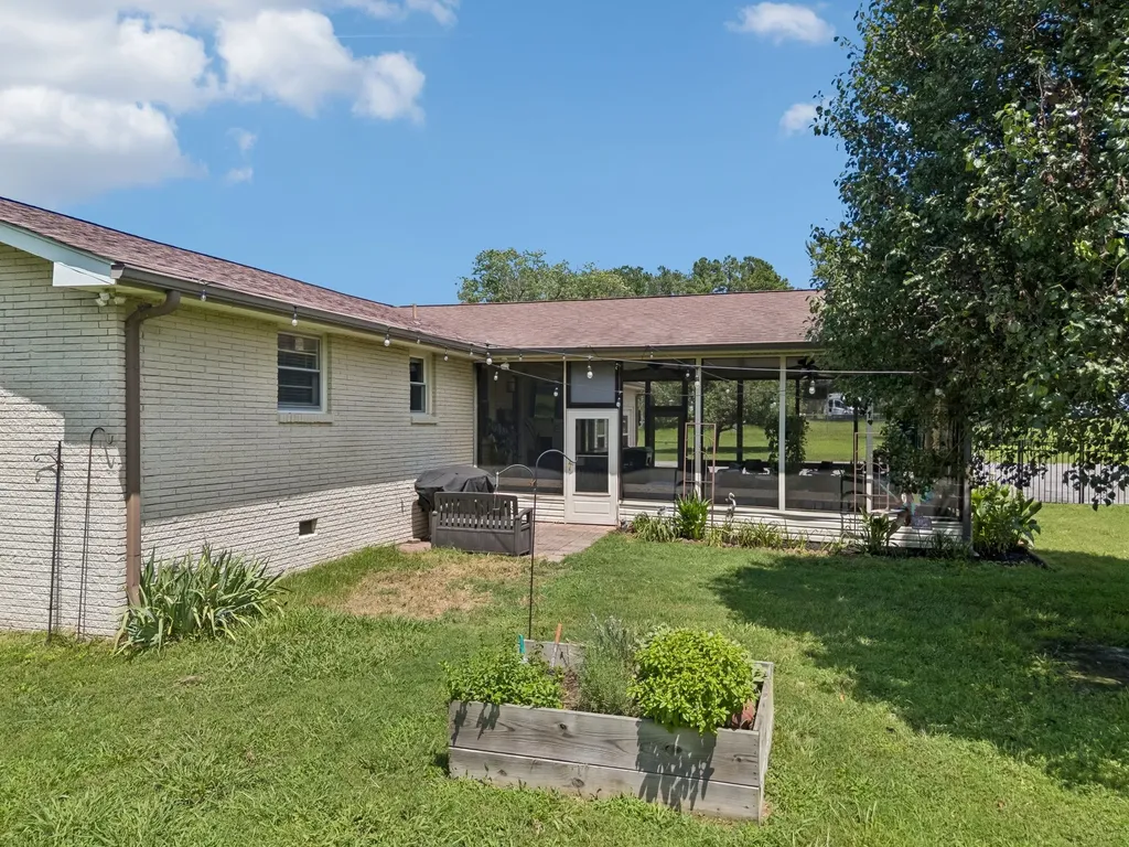 6220 Saundersville Road Mount Juliet TN 37122